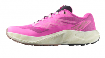 Salomon Pulsar W 